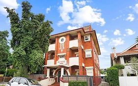 Art Deco Hideaway - St Kilda